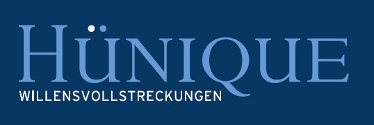 Hunique Corp.